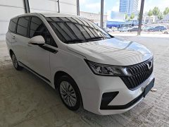 Wuling Jiachen 2022 1.5L Manual Joy Elite - ფოტო 4