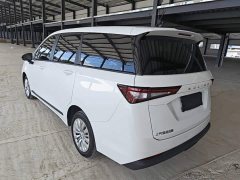 Wuling Jiachen 2022 1.5L Manual Joy Elite - ფოტო 5