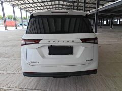 Wuling Jiachen 2022 1.5L Manual Joy Elite - ფოტო 6