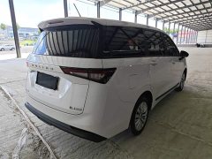 Wuling Jiachen 2022 1.5L Manual Joy Elite - ფოტო 7
