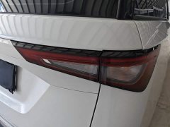Wuling Jiachen 2022 1.5L Manual Joy Elite - ფოტო 8