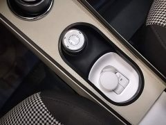 Wuling Hongguang MINIEV 2024 Third Generation 215km Youth Edition - ფოტო 14