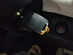Wuling Hongguang MINIEV 2024 Third Generation 215km Youth Edition - ფოტო 9