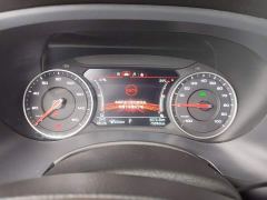 Foton Dajiangjun EV Ethnic Splendor Edition Multi-Purpose Cargo Vehicle - photo 12