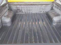 Foton Dajiangjun EV Ethnic Splendor Edition Multi-Purpose Cargo Vehicle - photo 19
