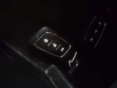 Foton Dajiangjun EV Ethnic Splendor Edition Multi-Purpose Cargo Vehicle - photo 9