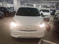 SAIC Corey Wei CLEVER 2021 302km Excellence Edition - ფოტო 3