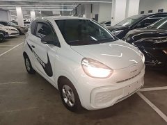 SAIC Corey Wei CLEVER 2021 302km Excellence Edition - ფოტო 4