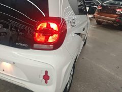SAIC Corey Wei CLEVER 2021 302km Excellence Edition - ფოტო 8