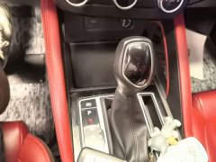 Dongfeng Fengguang 500 2022 1.5T CVT Comfort Edition - ფოტო 14