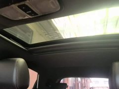 Dongfeng Fengguang 500 2022 1.5T CVT Comfort Edition - ფოტო 18