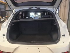 Dongfeng Fengguang 500 2022 1.5T CVT Comfort Edition - ფოტო 19
