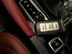 Dongfeng Fengguang 500 2022 1.5T CVT Comfort Edition - ფოტო 9