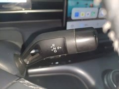 Geely Galaxy E5 2024 440km Qihang Edition - ფოტო 14