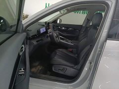 Geely Galaxy E5 2024 440km Qihang Edition - ფოტო 16