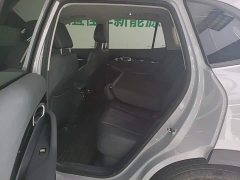 Geely Galaxy E5 2024 440km Qihang Edition - ფოტო 17