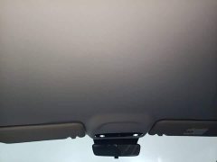 Geely Galaxy E5 2024 440km Qihang Edition - ფოტო 18