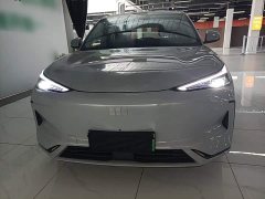 Geely Galaxy E5 2024 440km Qihang Edition - ფოტო 3