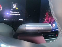 AITO Aion M8 Extended Range Max 53.4kWh 6-Seater with 192-Channel LiDAR - ფოტო 14