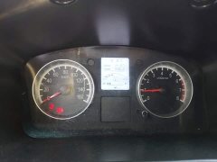 BYD Little Sea Lion Dolphin X30 1.5L Super Enjoy Van 2/5 Seats No AC SWC15M - ფოტო 12