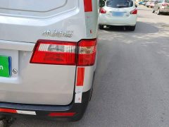 BYD Little Sea Lion Dolphin X30 1.5L Super Enjoy Van 2/5 Seats No AC SWC15M - ფოტო 8