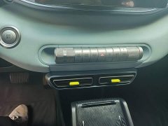 BYD Seagull Freedom Edition - ფოტო 14