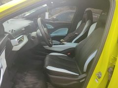 BYD Seagull Freedom Edition - ფოტო 15