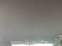 BYD Seagull Freedom Edition - ფოტო 18