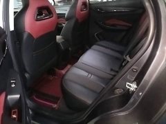 Changan Oushan X5 2021 1.5T DCT Premier - ფოტო 17