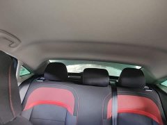 SAIC MG5 2023 180DVVT Manual Elegance Edition - ფოტო 18