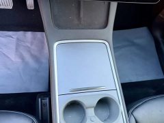 Tesla Model Y Facelift Rear-Wheel Drive - ფოტო 5