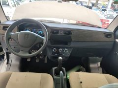 Little Sea Lion Xiaohailion X30 1.5L Super Enjoy Passenger Vehicle 5/6/7 Seats No Air Conditioning SWC15M - photo 10