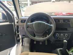 Little Sea Lion Xiaohailion X30 1.5L Super Enjoy Passenger Vehicle 5/6/7 Seats No Air Conditioning SWC15M - photo 11