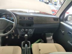 Little Sea Lion Xiaohailion X30 1.5L Super Enjoy Passenger Vehicle 5/6/7 Seats No Air Conditioning SWC15M - photo 13