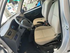 Little Sea Lion Xiaohailion X30 1.5L Super Enjoy Passenger Vehicle 5/6/7 Seats No Air Conditioning SWC15M - photo 15