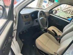 Little Sea Lion Xiaohailion X30 1.5L Super Enjoy Passenger Vehicle 5/6/7 Seats No Air Conditioning SWC15M - photo 16