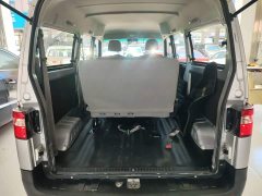 Little Sea Lion Xiaohailion X30 1.5L Super Enjoy Passenger Vehicle 5/6/7 Seats No Air Conditioning SWC15M - photo 19