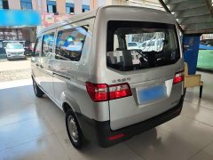 Little Sea Lion Xiaohailion X30 1.5L Super Enjoy Passenger Vehicle 5/6/7 Seats No Air Conditioning SWC15M - photo 5