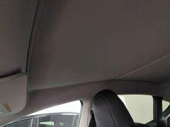 Tesla Model Y Facelift Rear-Wheel Drive - ფოტო 18
