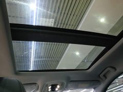 Chery Tiggo 8 2020 290TGDI Automatic Elite - ფოტო 18