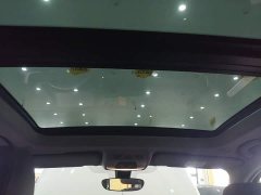 BMW X1 sDrive20Li Fashion Edition - ფოტო 18