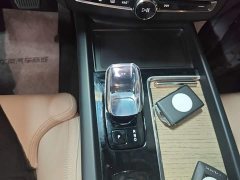 Volvo XC60 Plug-in Hybrid 2026 Extended Range AWD Smart Luxury Edition - photo 14