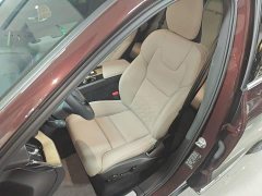 Volvo XC60 Plug-in Hybrid 2026 Extended Range AWD Smart Luxury Edition - photo 15