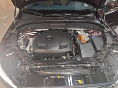 Volvo XC60 Plug-in Hybrid 2026 Extended Range AWD Smart Luxury Edition - photo 20