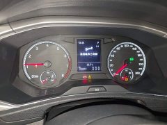 Volkswagen T-ROC Tanyue 2022 280TSI DSG FWD Elite Plus - ფოტო 12