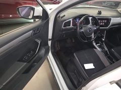 Volkswagen T-ROC Tanyue 2022 280TSI DSG FWD Elite Plus - ფოტო 16