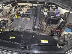 Volkswagen T-ROC Tanyue 2022 280TSI DSG FWD Elite Plus - ფოტო 20