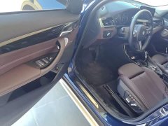 BMW X1 sDrive20Li Premium Edition - ფოტო 16