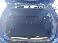 BMW X1 sDrive20Li Premium Edition - ფოტო 19