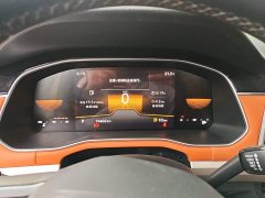 Volkswagen Bora 200TSI DSG Comfort Edition - ფოტო 12